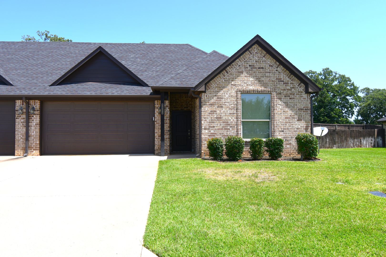 Rental at 15542 CR 178 Unit L-112