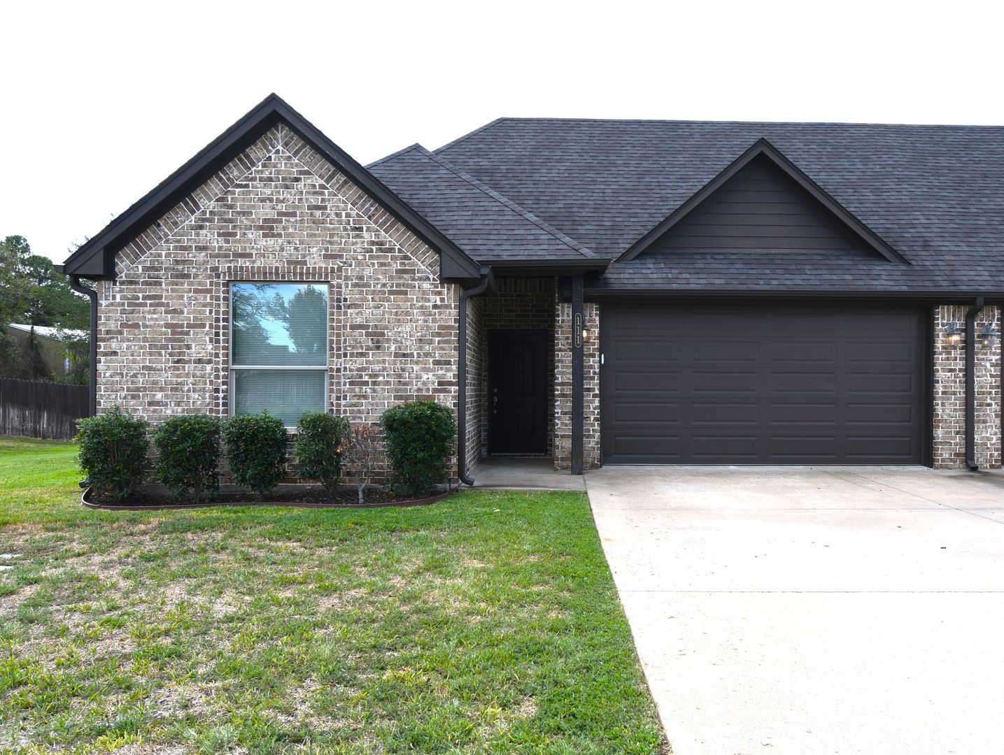 Rental at 15542 CR 178 Unit K-111