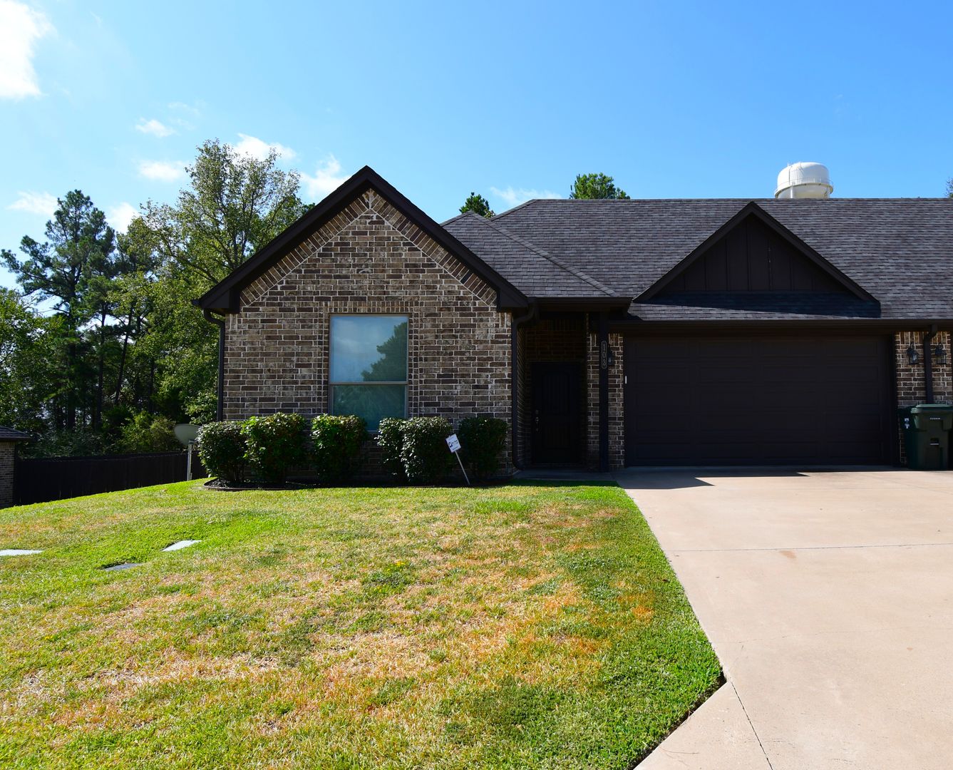 Rental at 15542 CR 178 Unit C-103