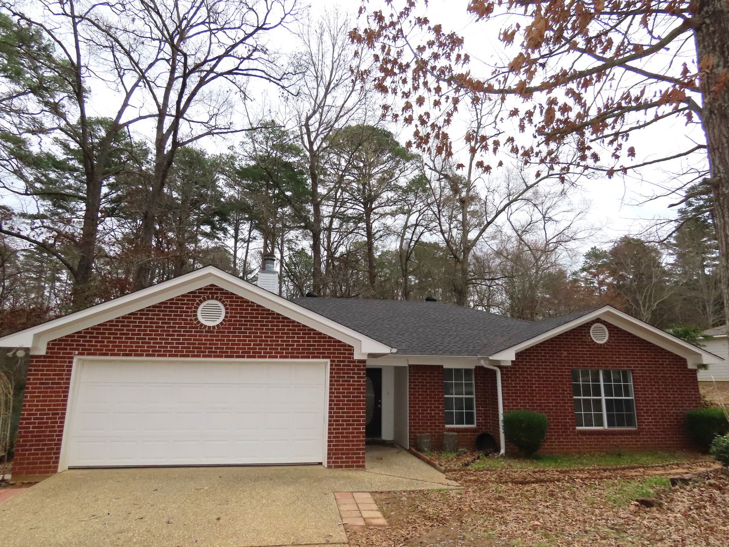 test Conquest Property Management