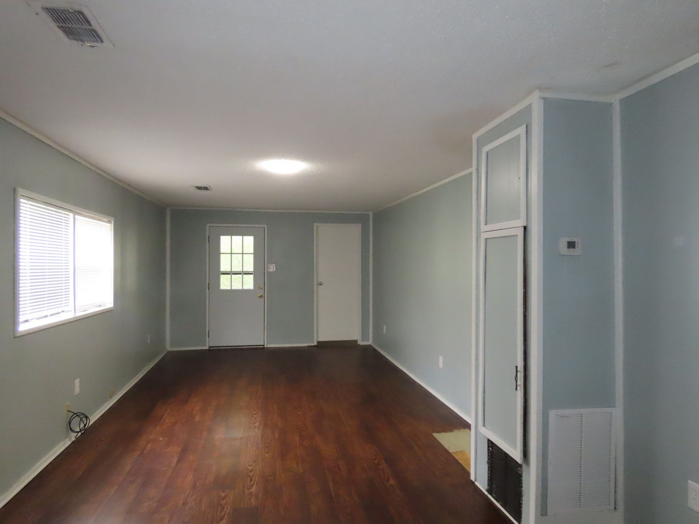Photo of rental at 15227 C R 1134, Tyler