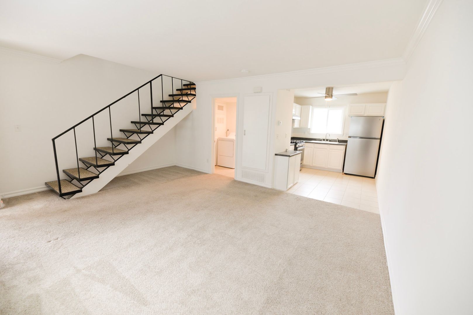 Dana Point Apartment: 34036 Amber Lantern