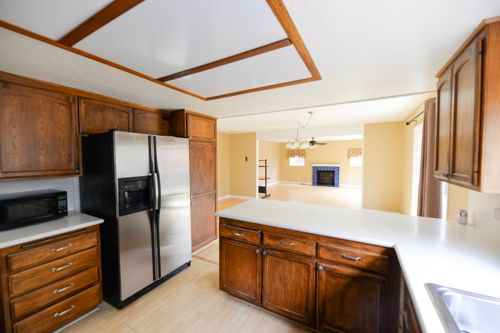 227 W Avenida San Antonio , San Clemente, CA 92672