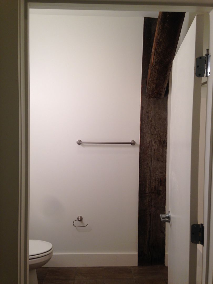 Lynchburg Apartment: 1001 Jefferson Street
