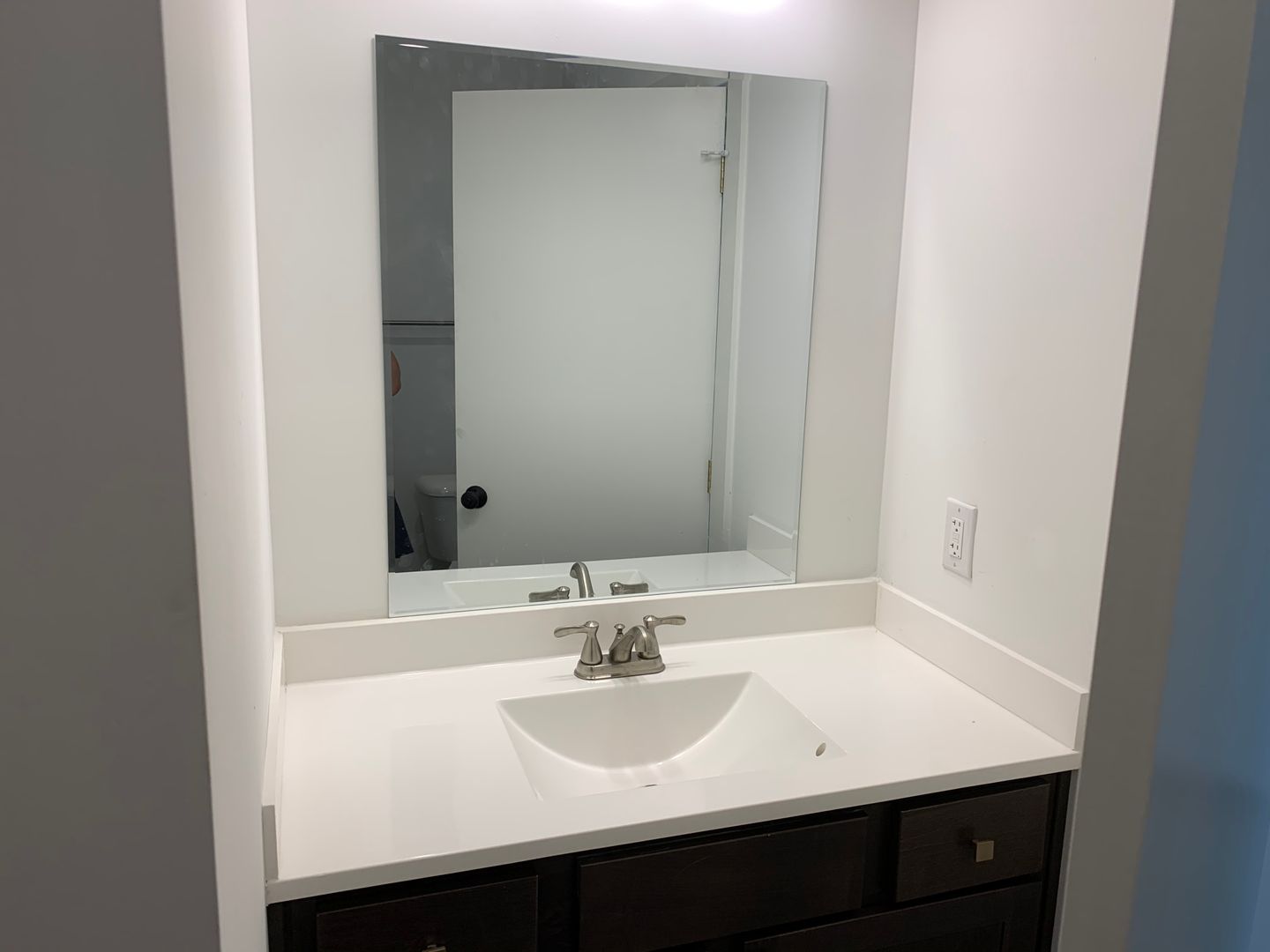 Lynchburg Apartment: 1503 Grace St