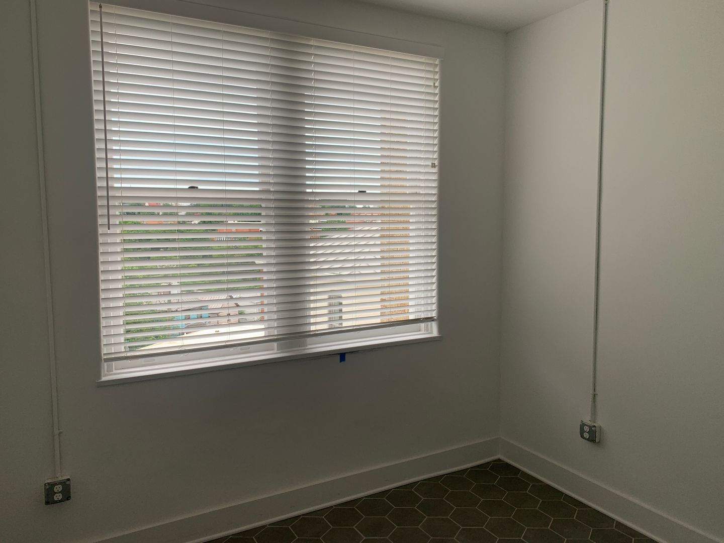 Lynchburg Apartment: 1503 Grace St