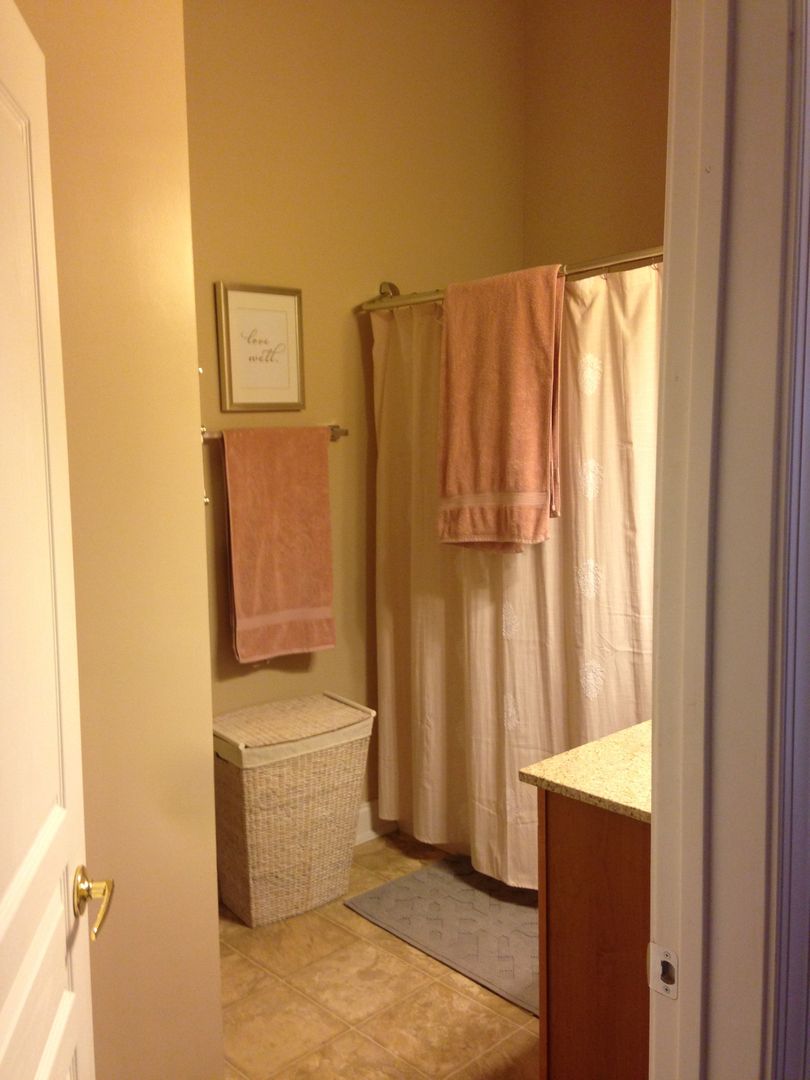 Lynchburg Apartment: 922 Main Street