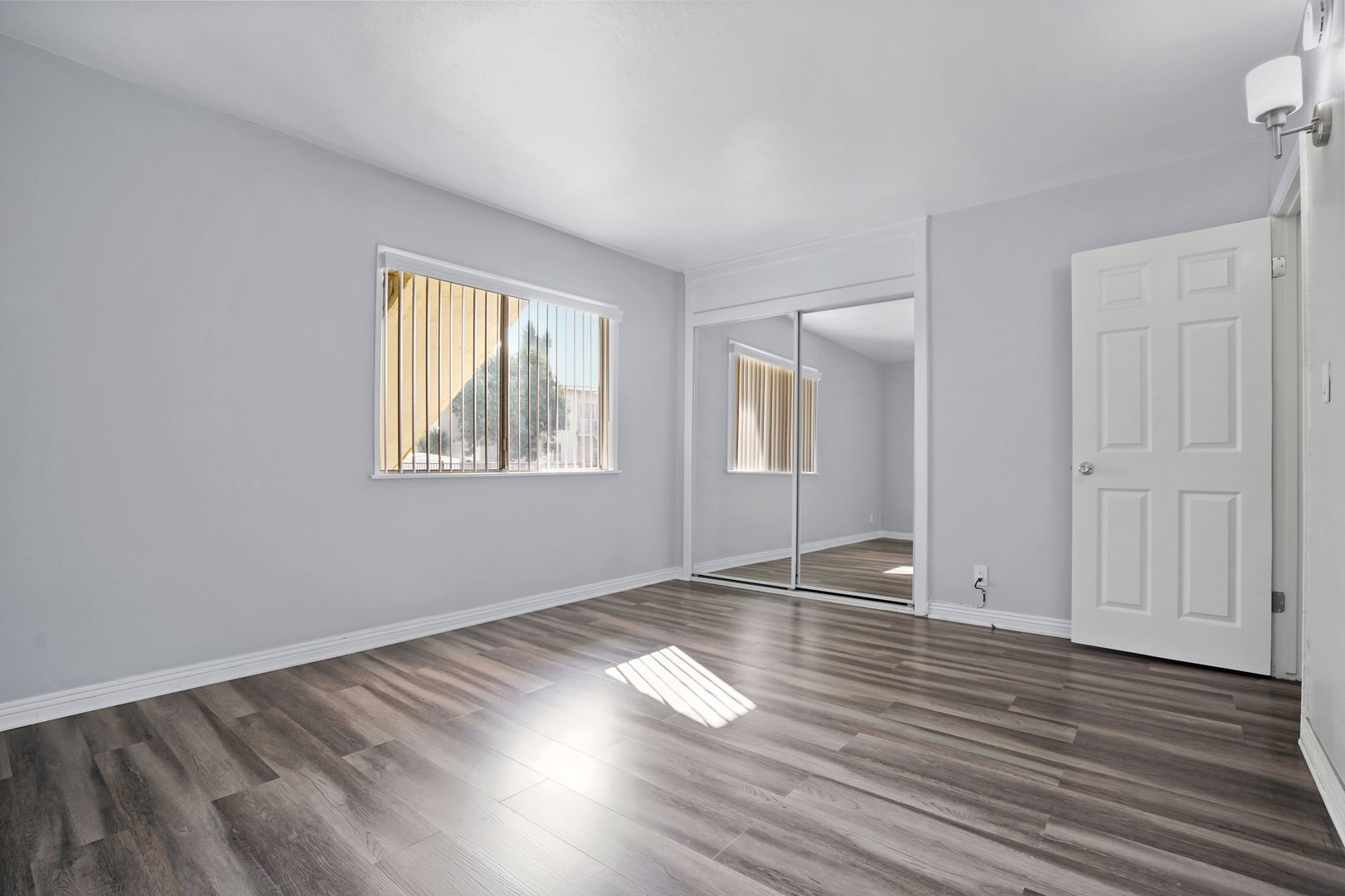Mulberry Apartments 5 of 12