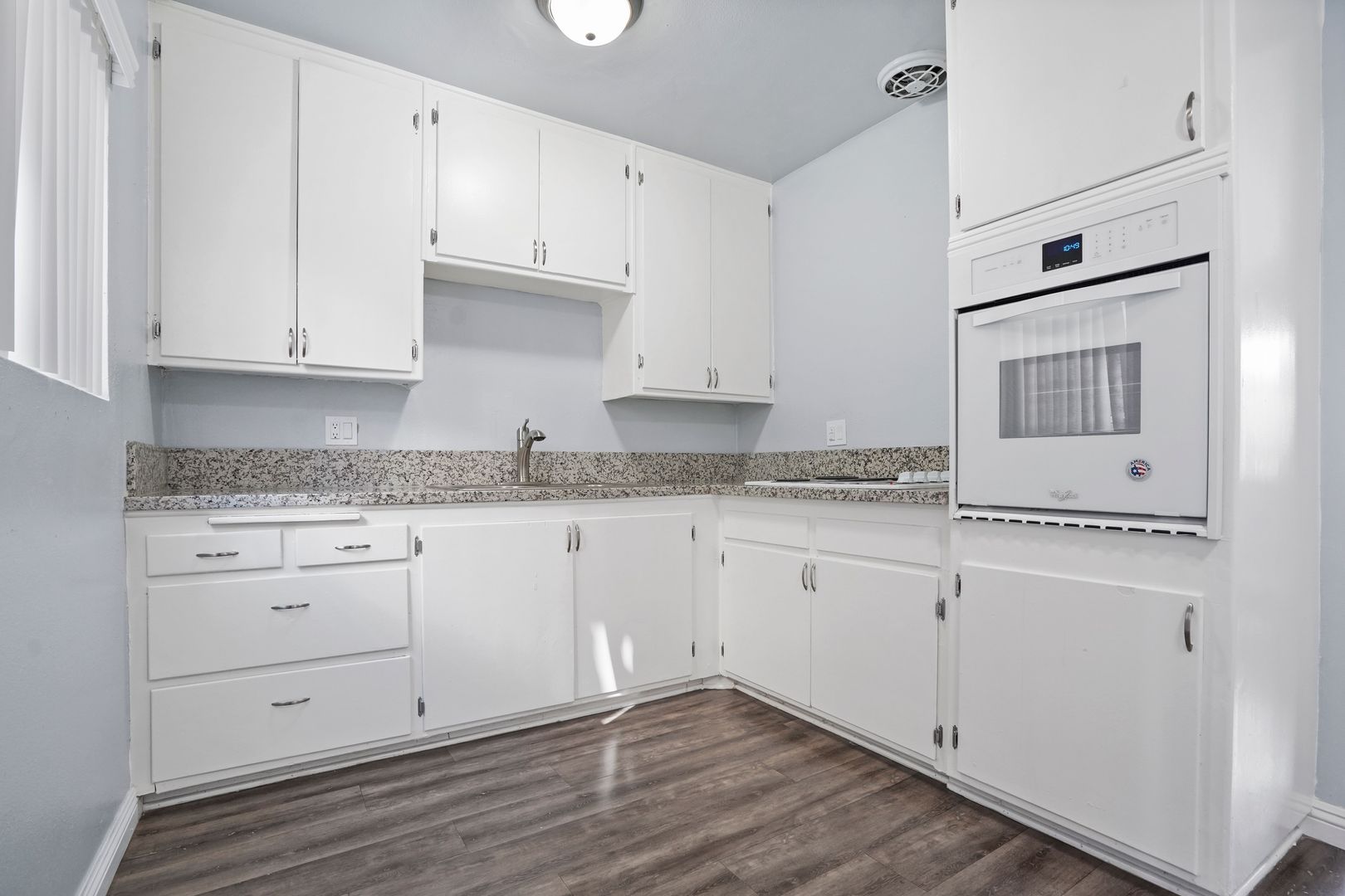 Mulberry Apartments 7 of 12