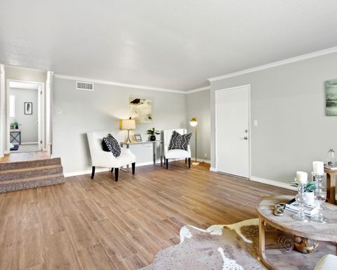 *Summer Special - First Month Rent Free - Limited Time Only* – photo 1