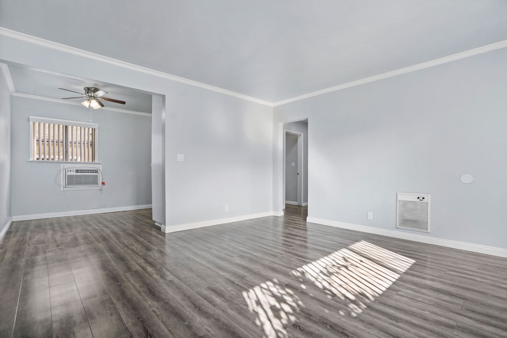 Mulberry Apartments 10 of 12