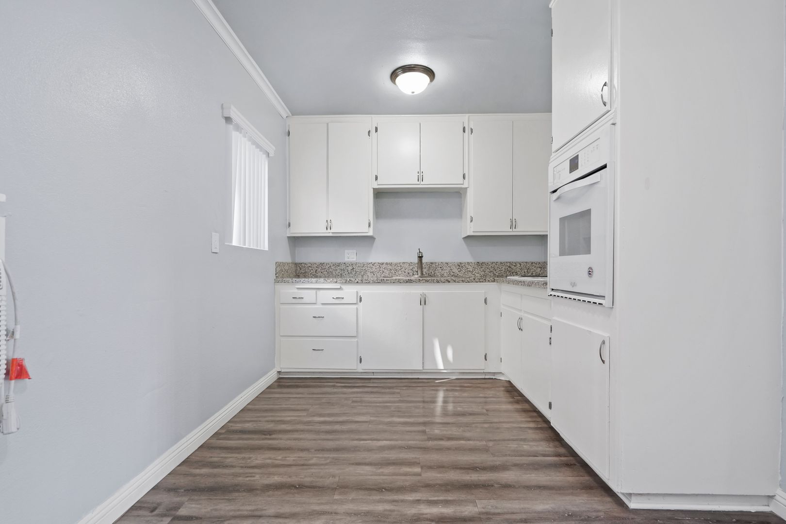 Mulberry Apartments 9 of 12