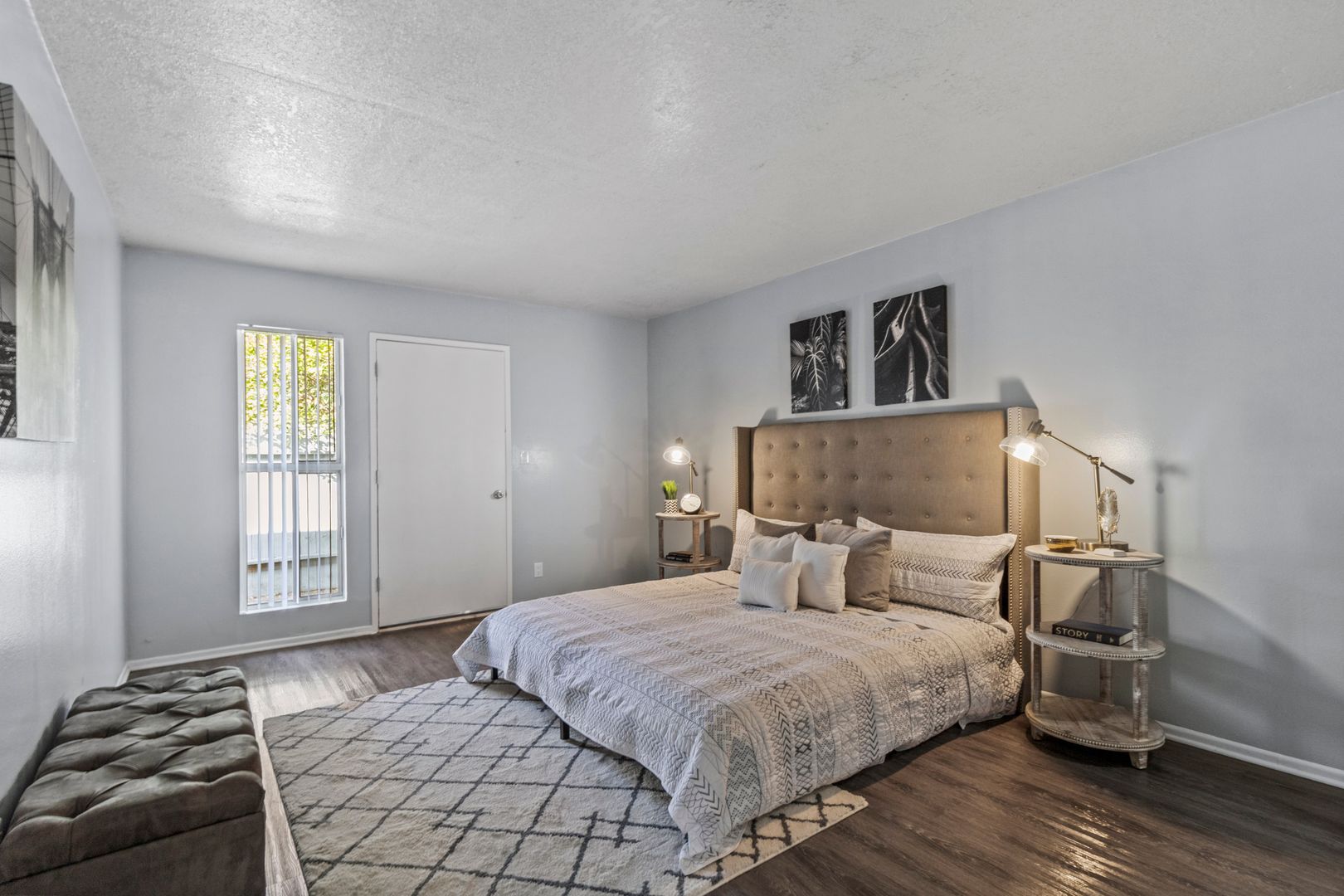 French Quarter Apartments 2 of 5