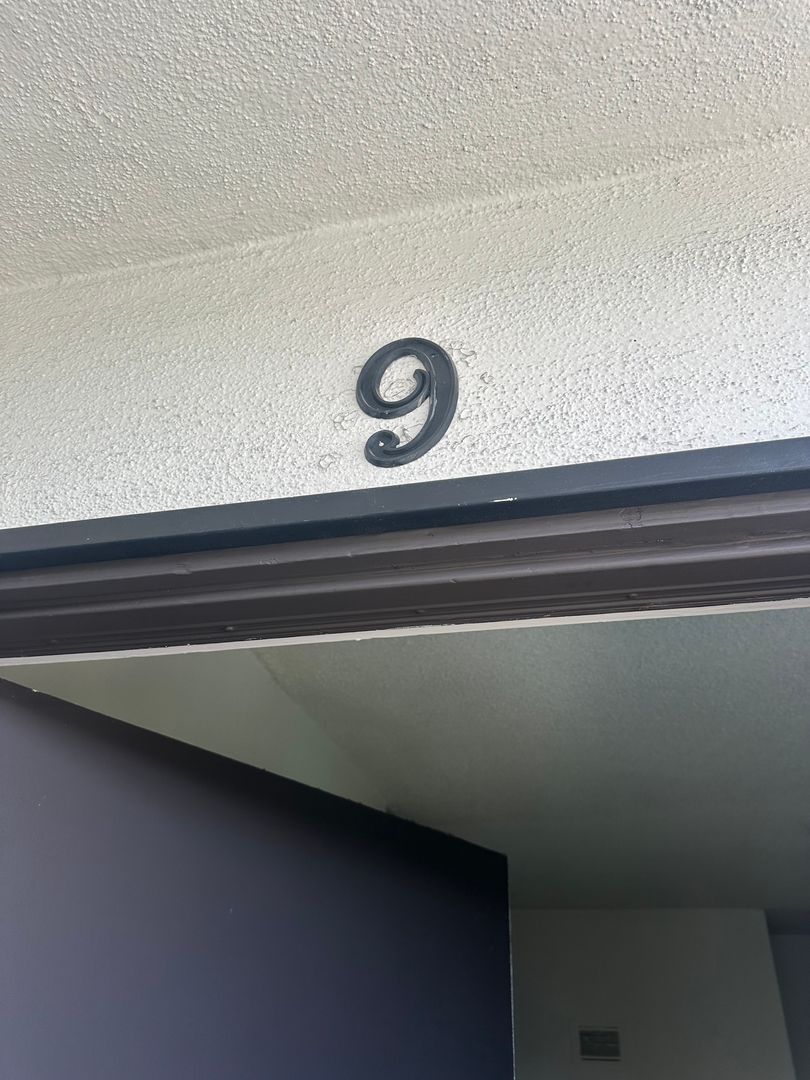 Lawndale Apartment: 4330 Marine Ave