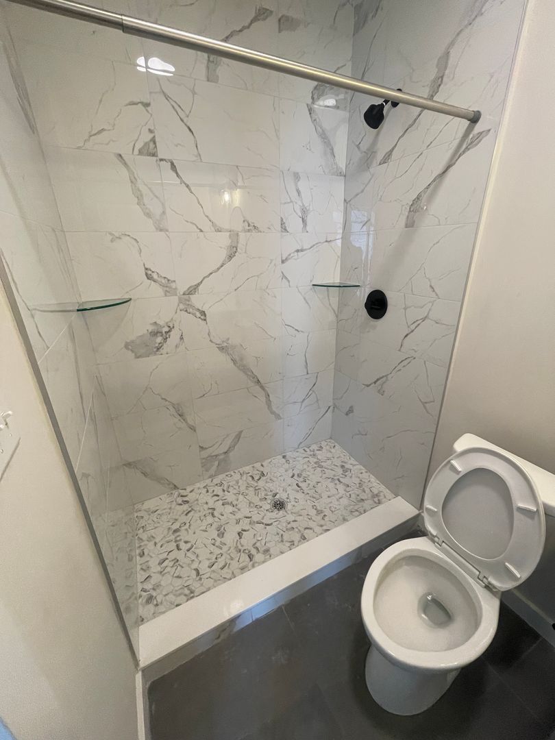 Philadelphia Apartment: 4112 Lancaster Ave