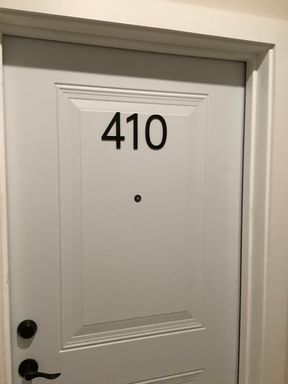 Studio Rental – 4112 Lancaster Ave - 410, PHIALDEPHIA, PA 19104