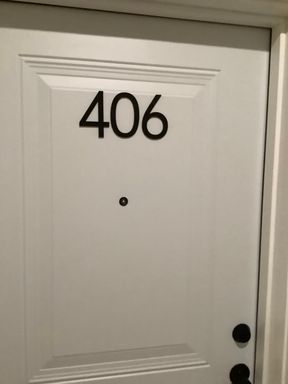 Newly renovated studio apartment in West Philadelphia offering modern finishes and convenient amenities.