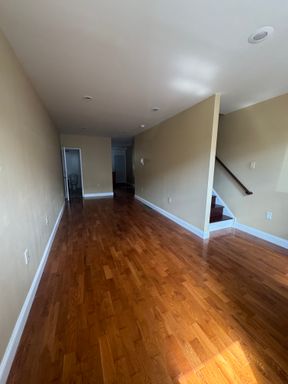 2-Bedroom, 1.5-Bath Home with Private Deck – Available Now! – photo 1