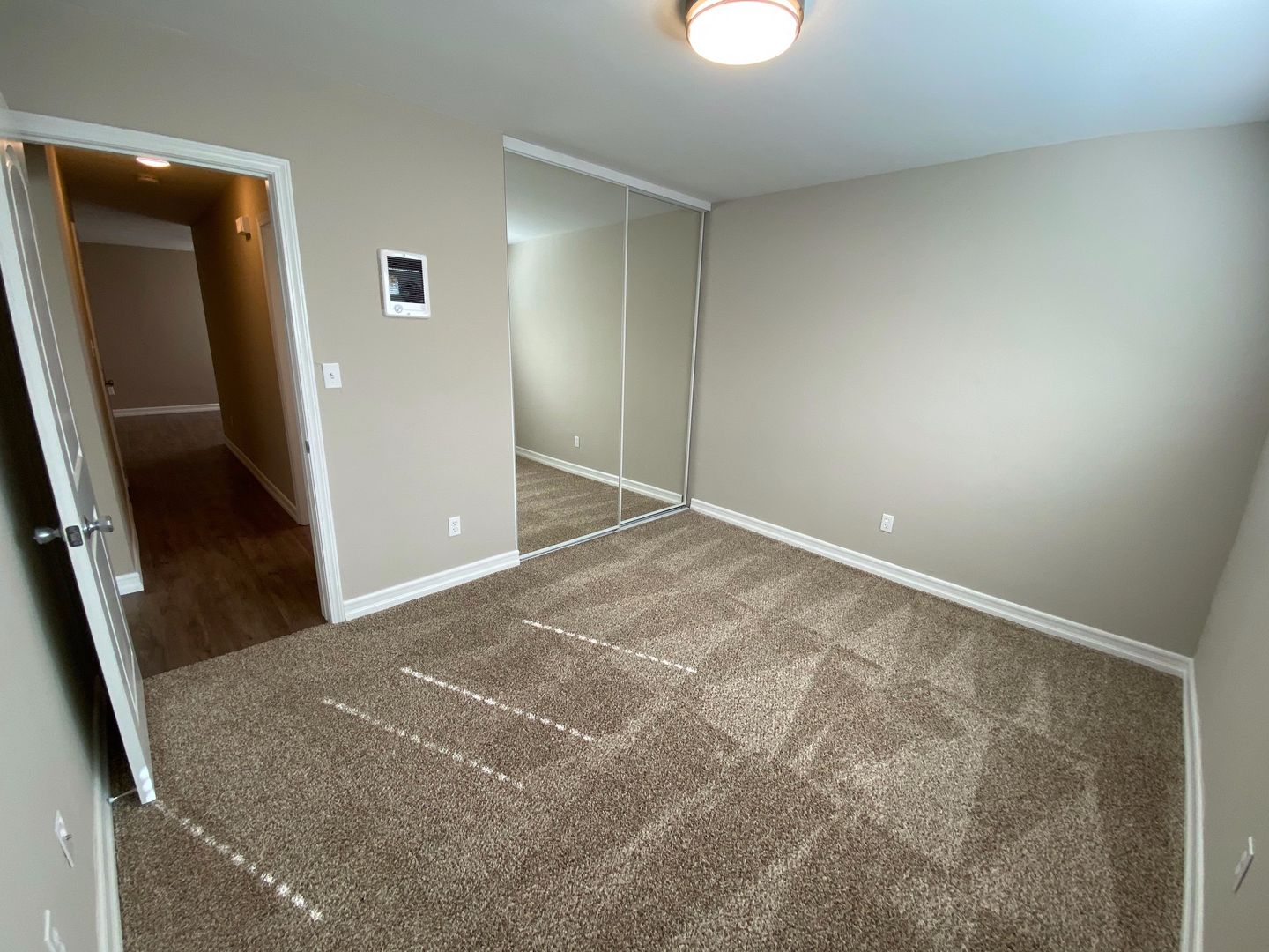 San Diego Apartment: 3423, 3425 - 3443 Marlborough Avenue