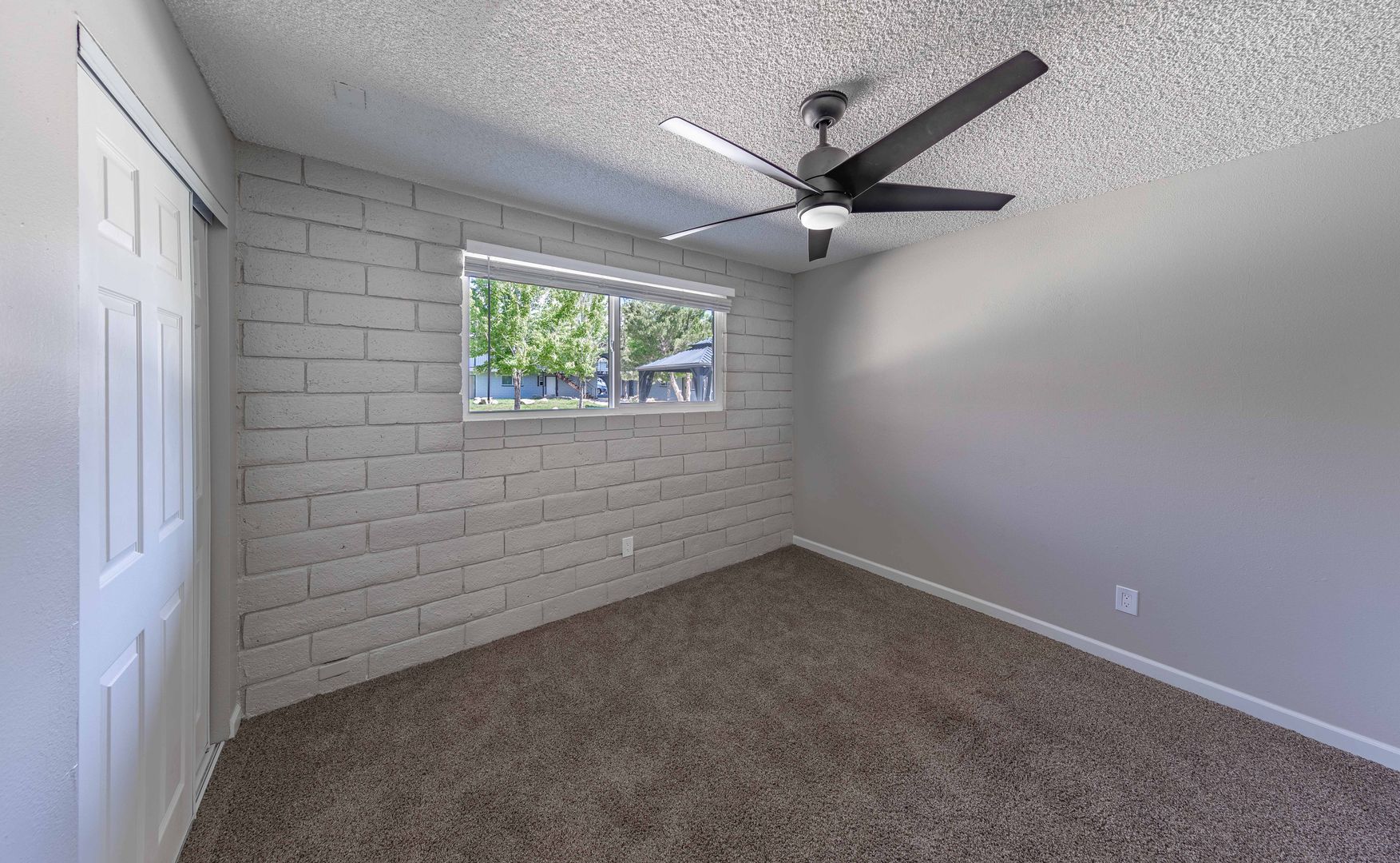 2710 Menlo Drive, Unit 16, Carson City, NV 89701