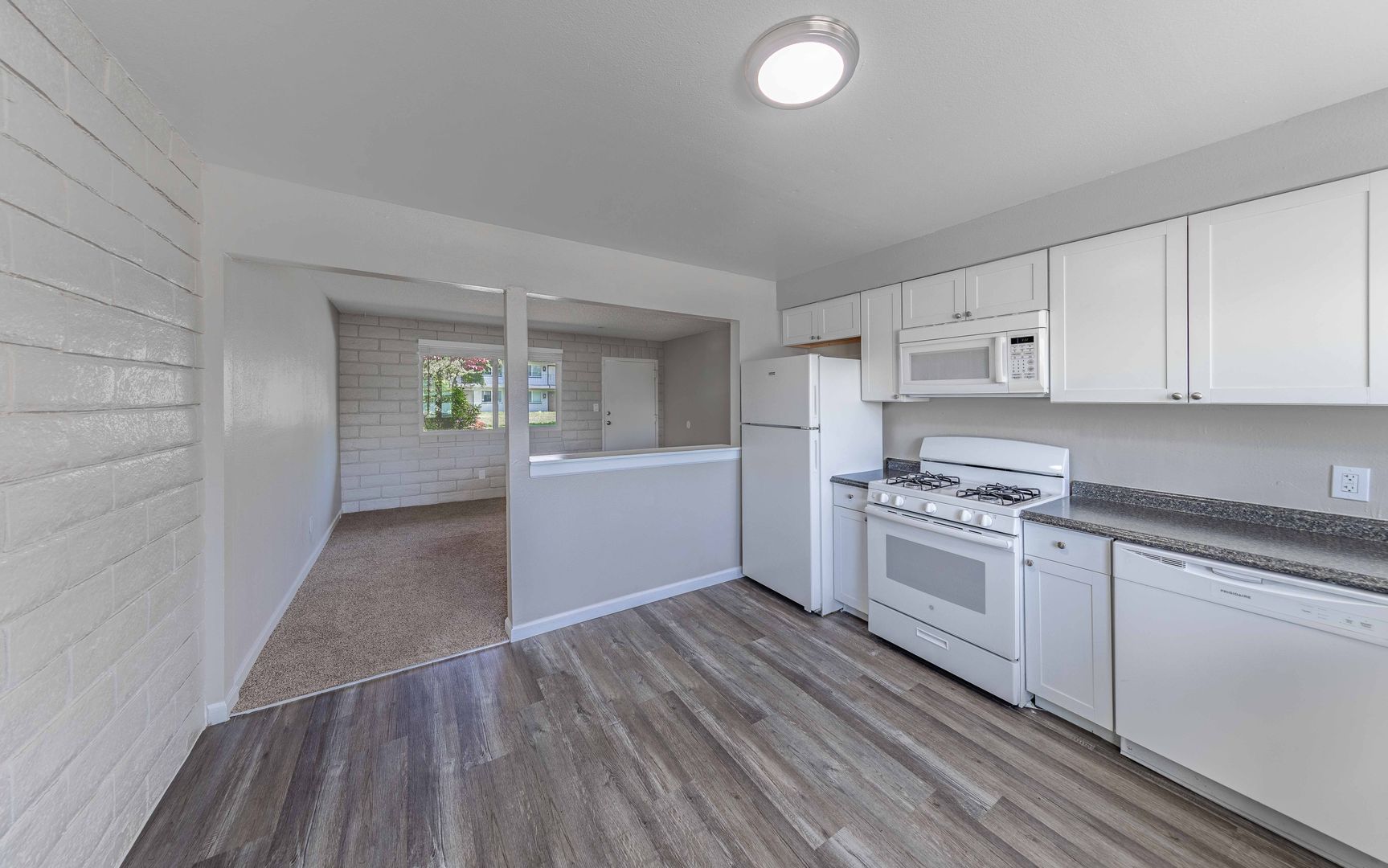 2710 Menlo Drive, Unit 16, Carson City, NV 89701