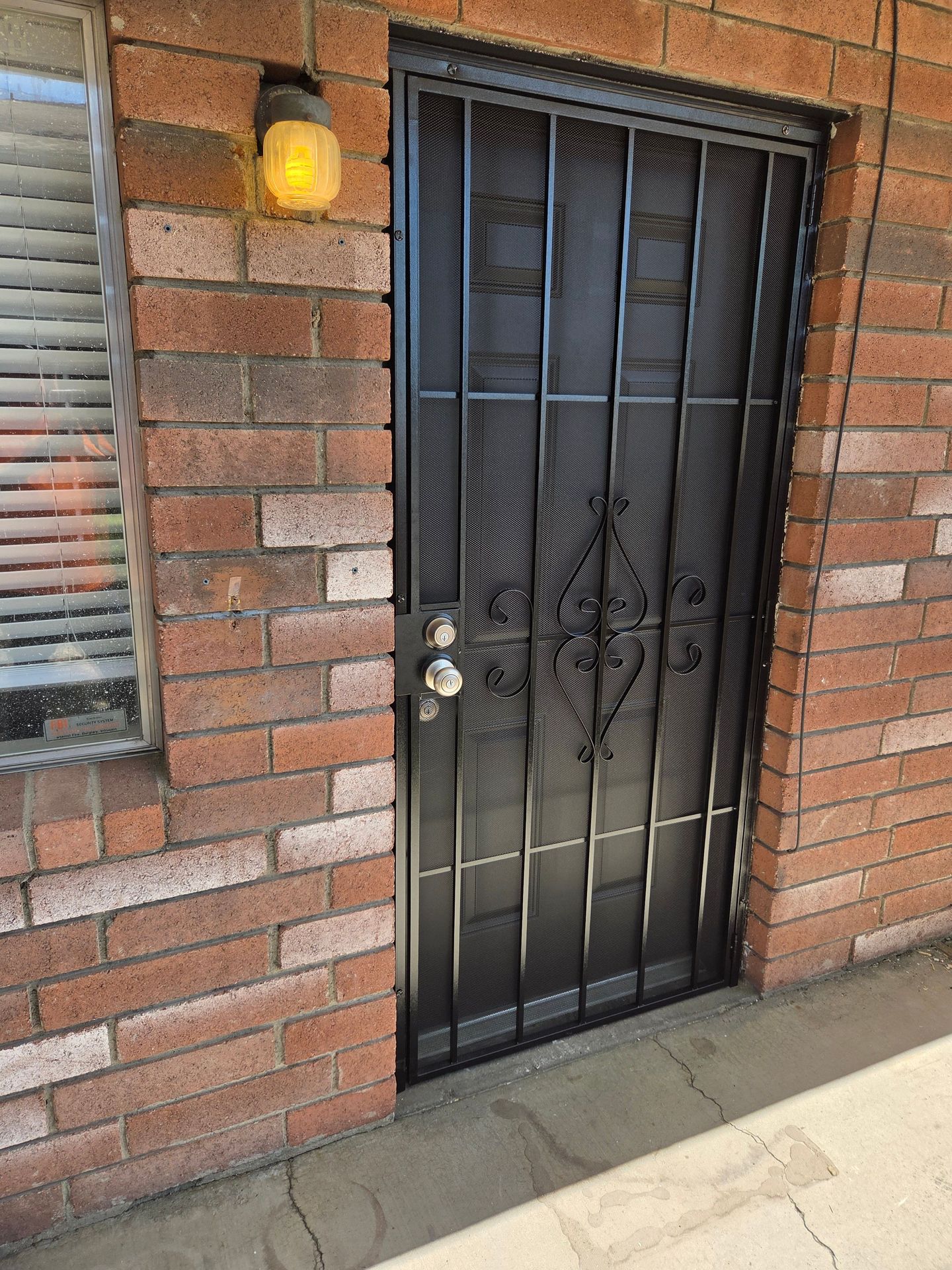 Carson City Apartment: 330 W Nye Lane