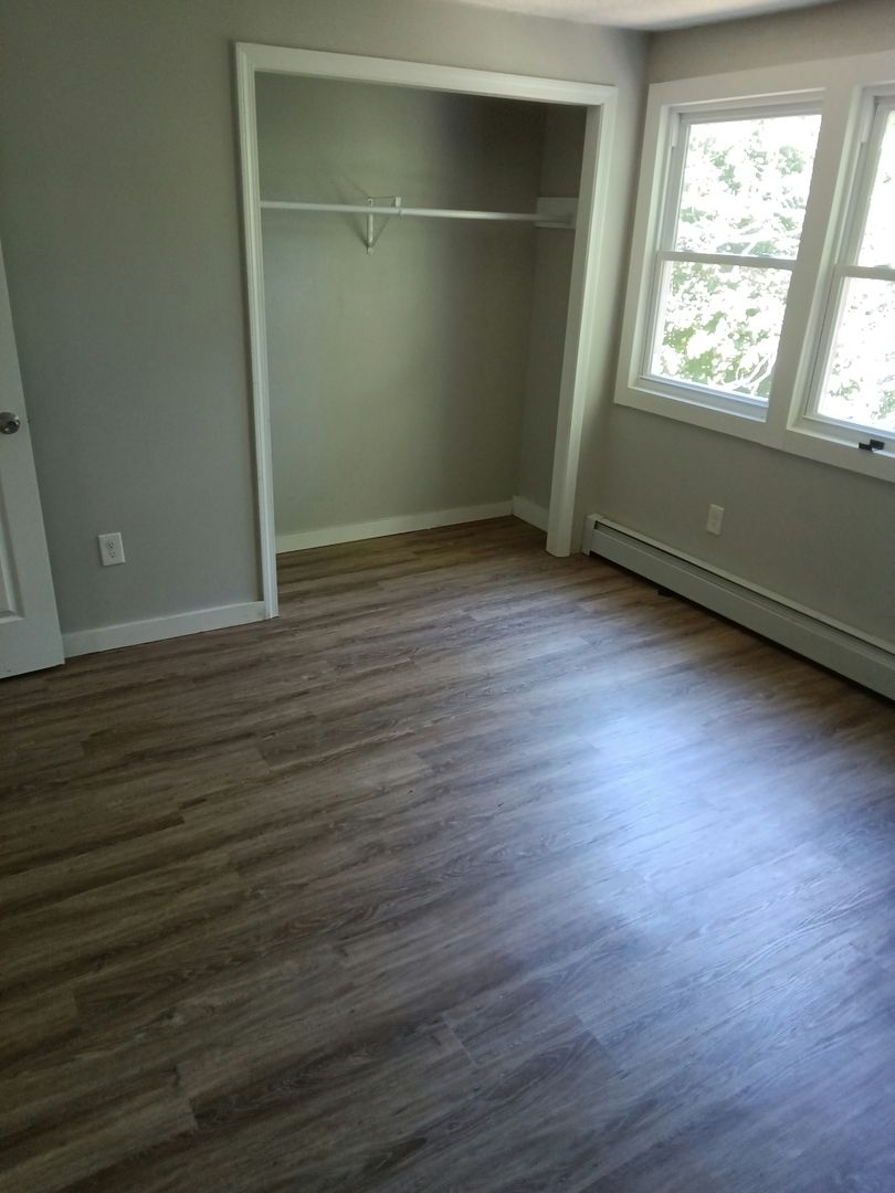 Hartford Apartment: 139-141 Martin Street