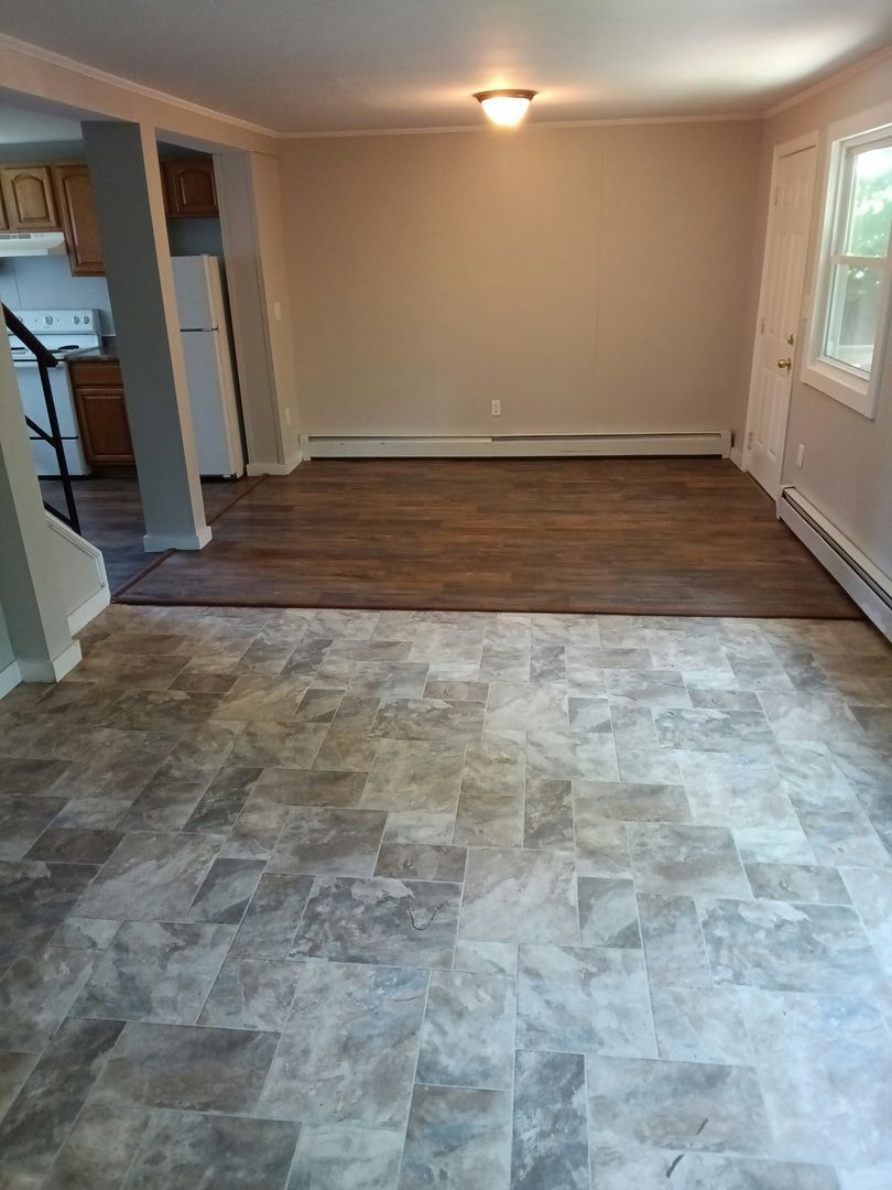 Hartford Apartment: 139-141 Martin Street