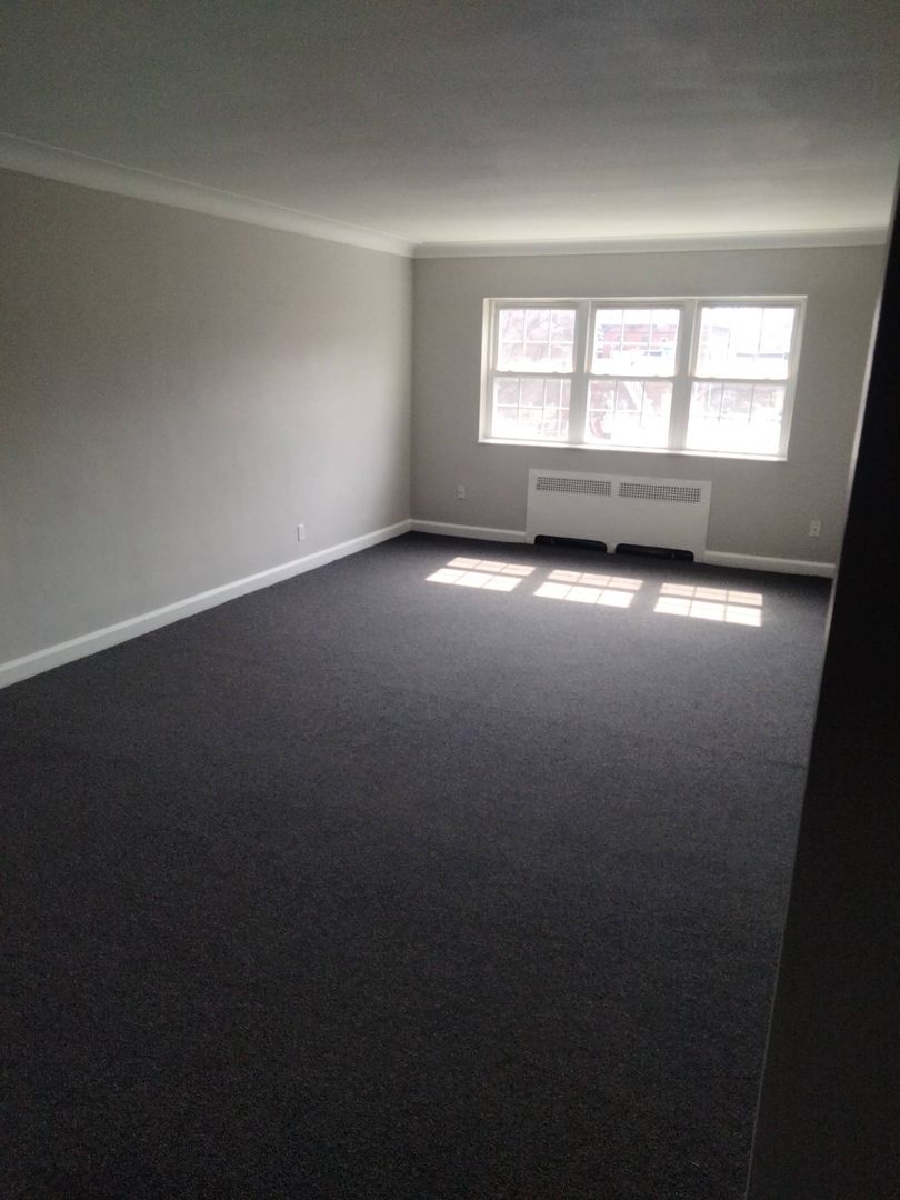 Hartford Apartment: 35-41 Niles Street