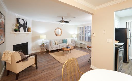 Newly Remodeled Sugarhouse Location! – photo 1