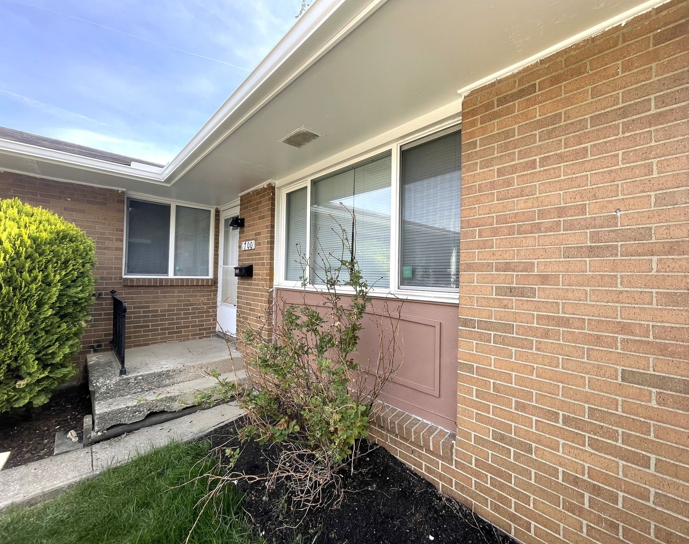 Columbus Condo: 1700 Elaine Road