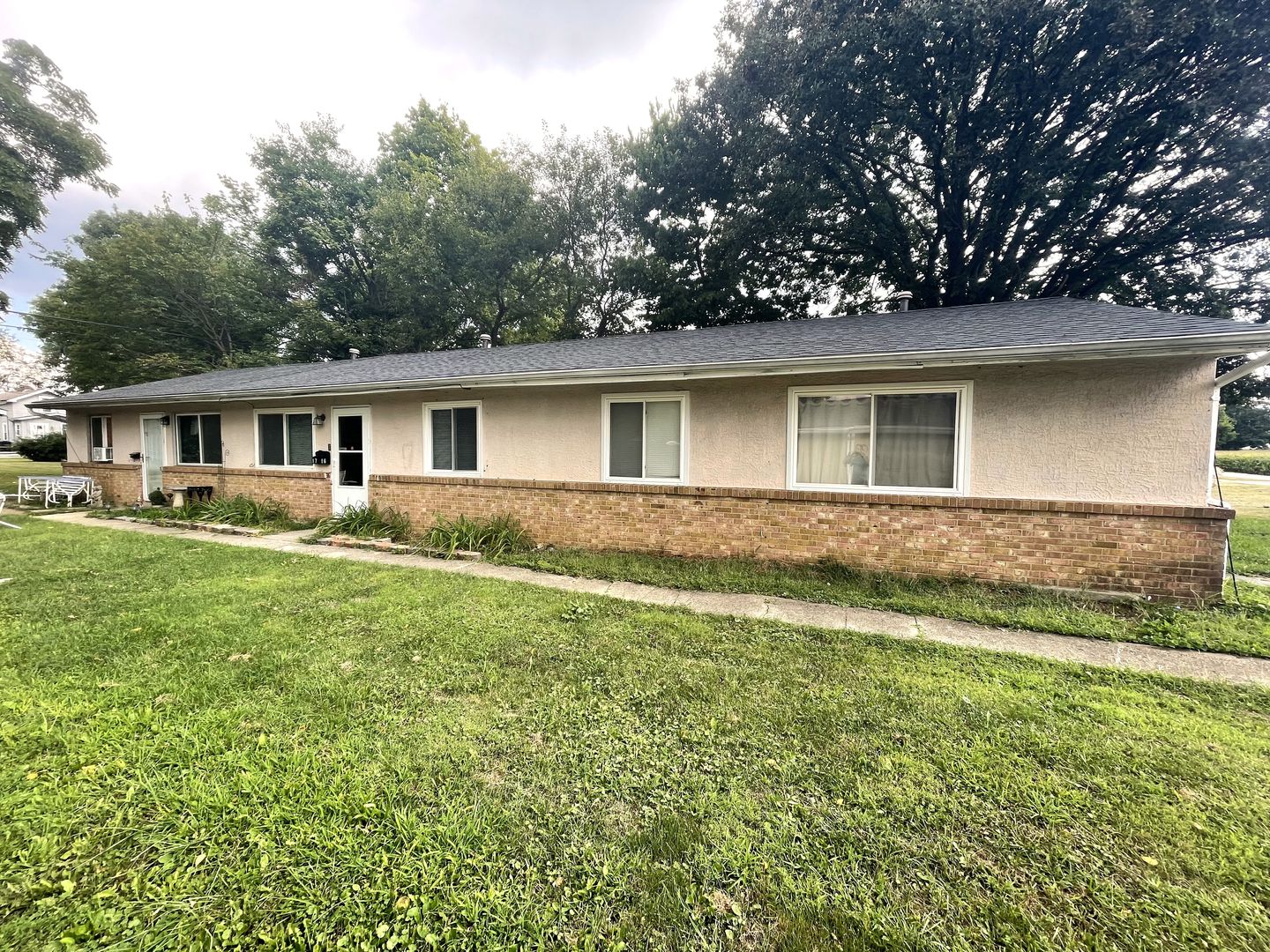 Obetz Condo: 1784 Lisle Avenue