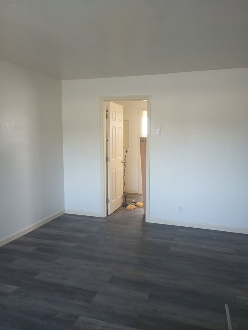 Hacienda Heights Apartment: 2001 & 2011 S. Hacienda Blvd