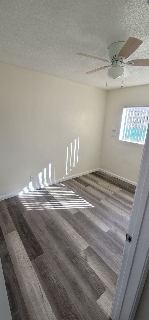 Arcadia Apartment: 2955 Mayflower Avenue