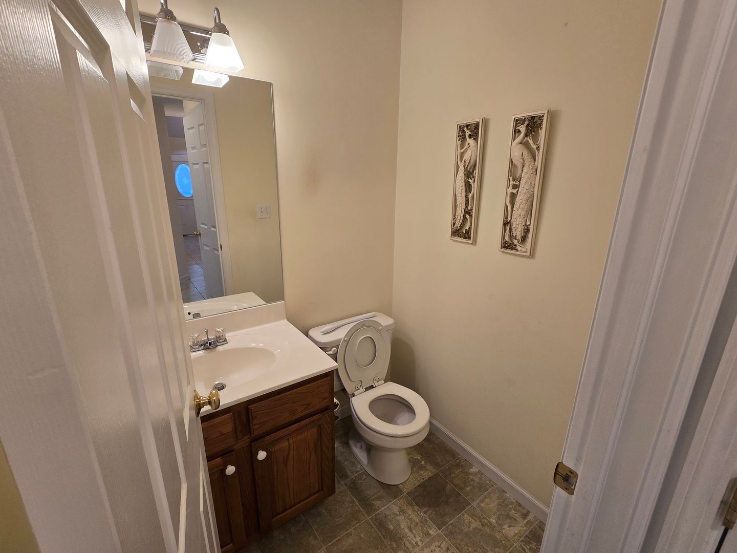 208 Amblewood Way, State College, PA 16803