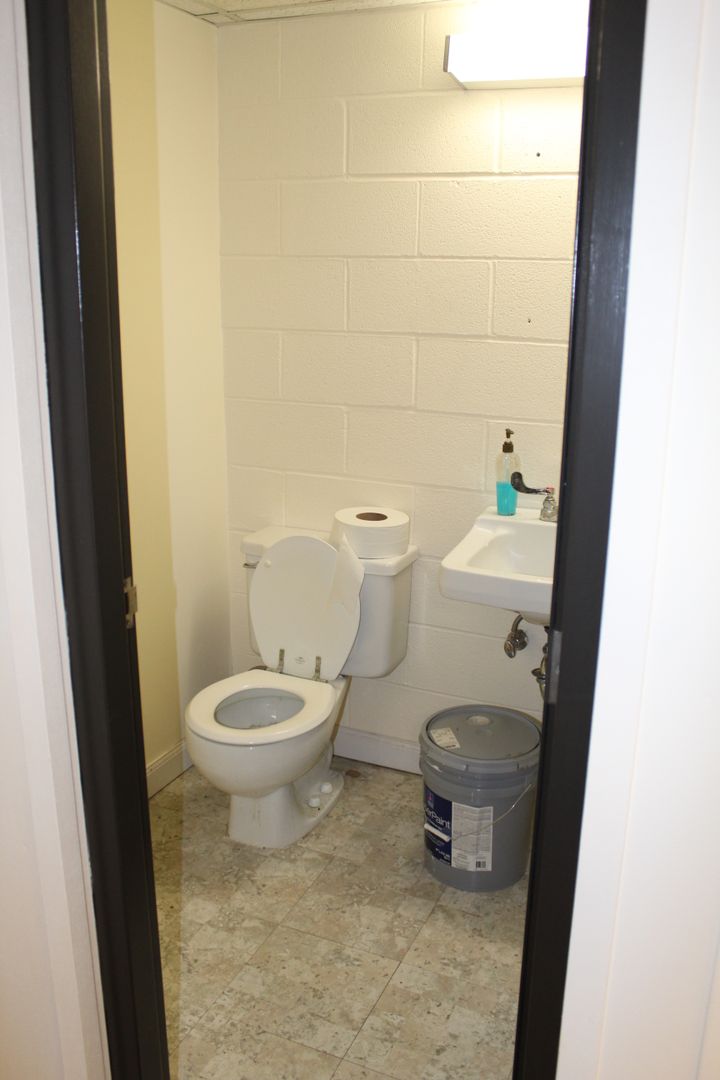 204 218 E. Calder Way S301, State College, PA 16801