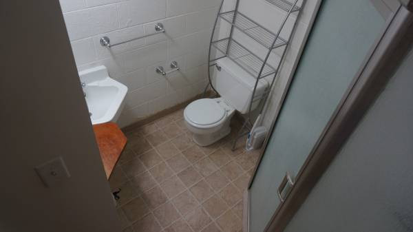 State College Townhome: 708 West Beaver Avenue