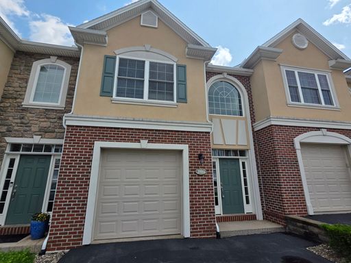 Wiltree Court Condo! – photo 1