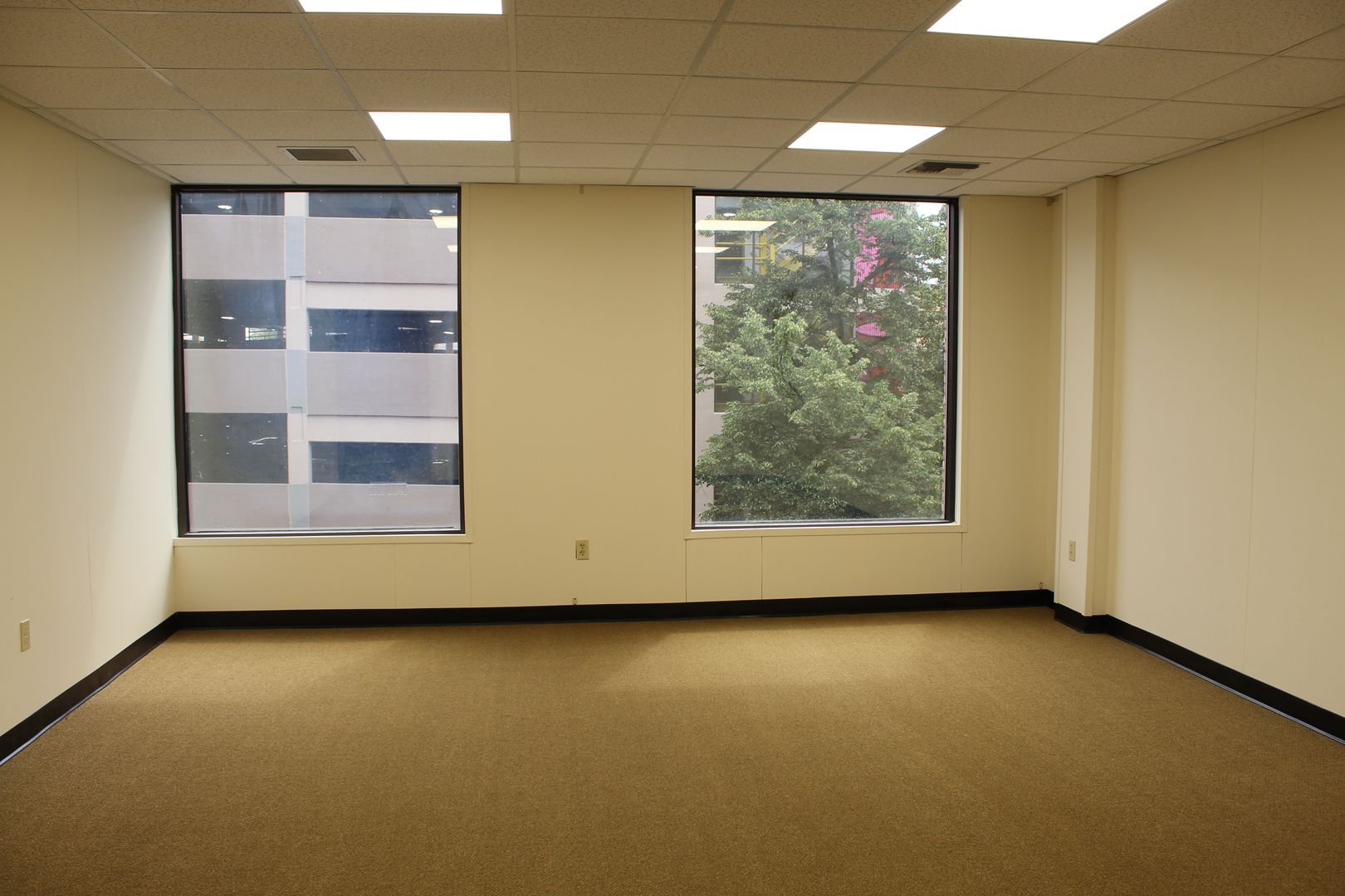 204 218 E. Calder Way S301, State College, PA 16801