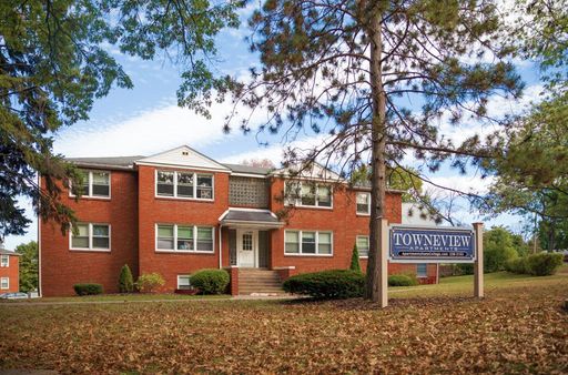Towneview Apartments Unit 29 – photo 1