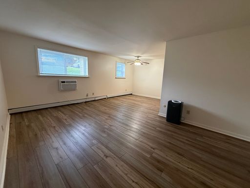 2 Bed 2 Bath Rental at 424 Waupelani Drive, K-11, State College, PA – photo 1