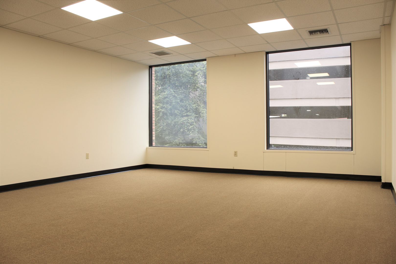 204 218 E. Calder Way S301, State College, PA 16801