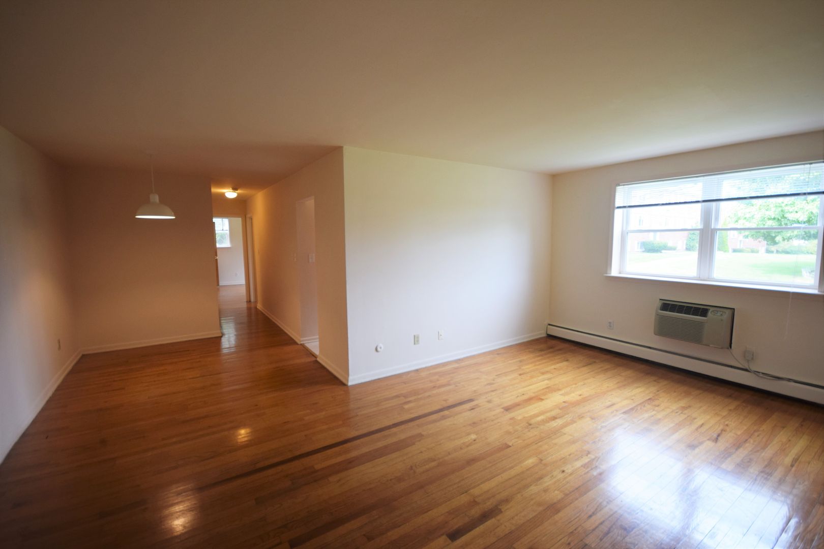 State College Apartment: 424 Waupelani Drive
