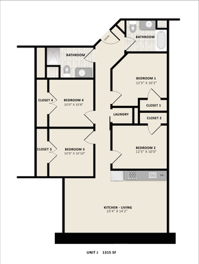 31 Victor Street, 326 – photo 1