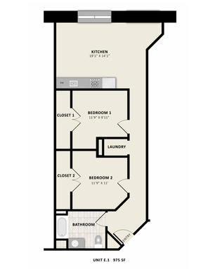 31 Victor Street, 339 – photo 1