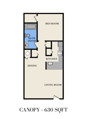 2135 Godby Rd 48-799