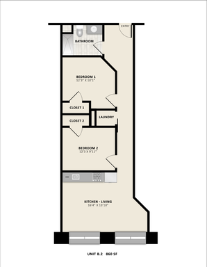 31 Victor Street, 144 – photo 1