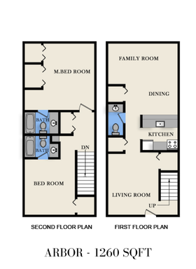 2135 Godby Rd 12-344 – photo 1
