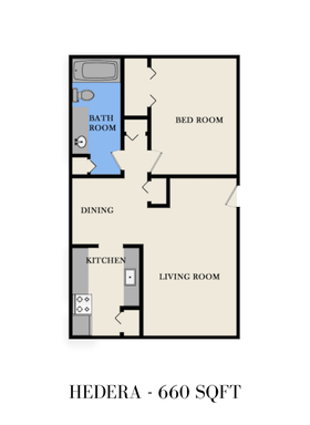 2135 Godby Rd 48-800