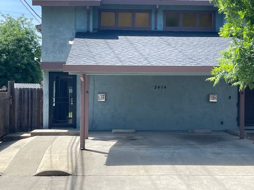 Showing Friday 8/28 & Saturday 8/29 from 1:45pm-2:15pm – photo 1
